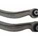 Braço Superior Suspensão Traseira N1 M. Benz C180 Cgi 2011