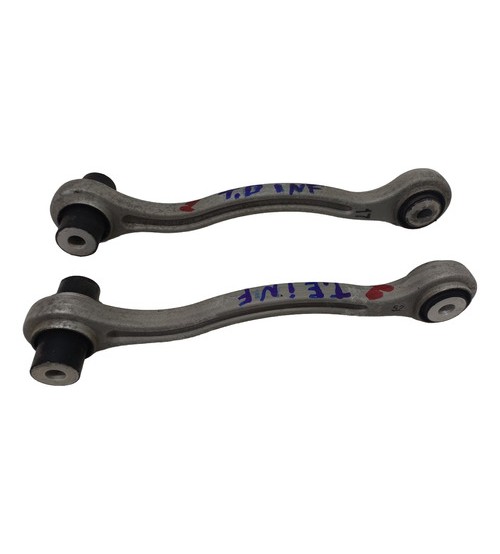 Braço Inferior Suspensão Traseira N1 M. Benz C180 Cgi 2011