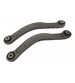 Braço Superior Suspensão Traseira N2 M. Benz C180 Cgi 2011