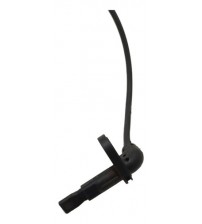 Sensor De Abs Dian/dir Gm Tracker Premier 2022