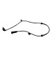 Sensor De Abs Tras/esq Gm Tracker Premier 2022