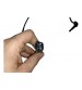 Sensor De Abs Dian/esq Gm Tracker Premier 2022