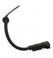 Sensor De Abs Dian/esq Gm Tracker Premier 2022