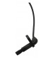Sensor De Abs Dian/esq Gm Tracker Premier 2022