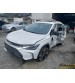 Sensor De Abs Dian/esq Gm Tracker Premier 2022