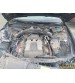 Braço Suspensão Dian/esq N2 Audi A6 3.0 Tfsi Quattro 2014