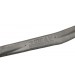 Braço Suspensão Dian/dir Audi A6 3.0 Tfsi Quattro 2014