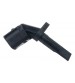Sensor Abs Tras/esq Audi A6 3.0 Tfsi V6 Quattro 2014