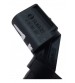 Sensor Abs Tras/esq Audi A6 3.0 Tfsi V6 Quattro 2014