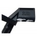 Sensor Abs Tras/esq Audi A6 3.0 Tfsi V6 Quattro 2014