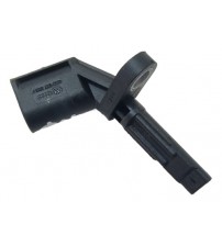 Sensor Abs Tras/dir Audi A6 3.0 Tfsi V6 Quattro 2014