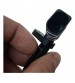 Sensor Abs Dian/dir Audi A6 3.0 Tfsi V6 Quattro 2014