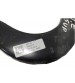 Braço Suspensão Superior Tras/esq Vw Jetta 2.0 Tsi 2014