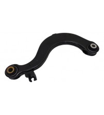 Braço Suspensão Superior Tras/esq Vw Jetta 2.0 Tsi 2014