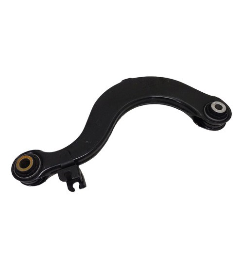 Braço Suspensão Superior Tras/esq Vw Jetta 2.0 Tsi 2014