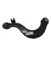 Braço Suspensão Superior Tras/dir Vw Jetta 2.0 Tsi 2014