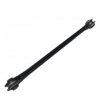 Braço Inferior Suspensão Tras/dir Bmw X1 2.0 Sdrive 2020