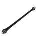 Braço Inferior Suspensão Tras/dir Bmw X1 2.0 Sdrive 2020