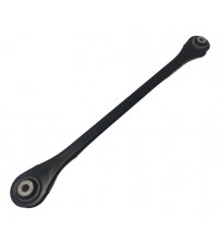 Braço Inferior Suspensão Tras/dir Bmw X1 2.0 Sdrive 2020
