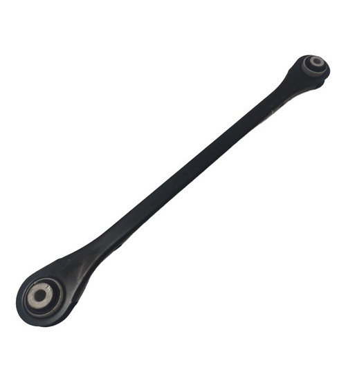 Braço Inferior Suspensão Tras/dir Bmw X1 2.0 Sdrive 2020