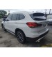 Braço Superior Suspensão Tras/esq Bmw X1 2.0 Sdrive 2020