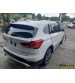 Braço Superior Suspensão Tras/dir Bmw X1 2.0 Sdrive 2020