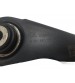 Braço Superior Suspensão Tras/dir Bmw X1 2.0 Sdrive 2020