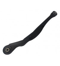 Braço Superior Suspensão Tras/dir Bmw X1 2.0 Sdrive 2020