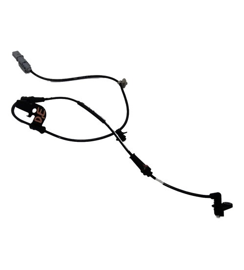 Sensor De Abs Dian/esq Hyundai Hb20 1.0 Turbo 2023