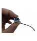 Sensor De Abs Dian/esq Hyundai Hb20 1.0 Turbo 2023
