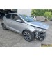 Engate Cinto Segurança Tras Hyundai Hb20 Hacht Platinum 2023