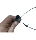 Sensor De Abs Tras/dir Fiat Pulse Tf200 1.0 Turbo 2022