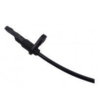 Sensor De Abs Tras/dir Fiat Pulse Tf200 1.0 Turbo 2022