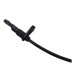 Sensor De Abs Tras/dir Fiat Pulse Tf200 1.0 Turbo 2022