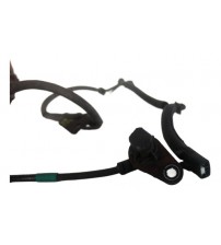 Sensor De Abs Dian/esq Sportage 2008