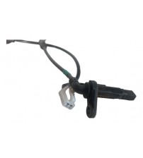 Sensor De Abs Tras/esq Sportage 2008