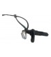 Sensor De Abs Tras/esq Sportage 2008