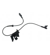 Sensor De Abs Dian/dir Peugeot 408 Thp 2017