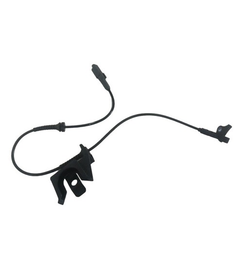 Sensor De Abs Dian/dir Peugeot 408 Thp 2017