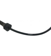 Sensor De Abs Dian/dir Peugeot 408 Thp 2017