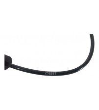 Sensor De Abs Dian/esq Peugeot 408 Thp 2017