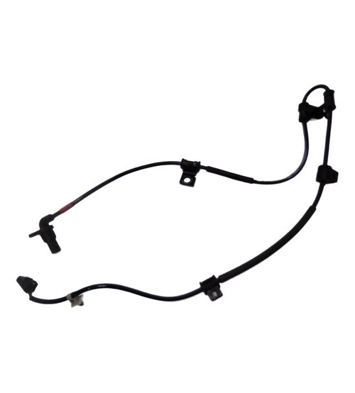Sensor De Abs Dian/dir Hyundai Ix35 Gl 2018