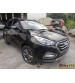 Sensor De Abs Dian/dir Hyundai Ix35 Gl 2018