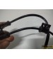 Sensor De Abs Dian/dir Hyundai Ix35 Gl 2018