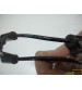 Sensor De Abs Dian/esq Hyundai Ix35 Gl 2018