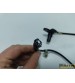 Sensor De Abs Dian/esq Hyundai Ix35 Gl 2018