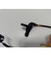 Sensor De Abs Dian/esq Hyundai Ix35 Gl 2018