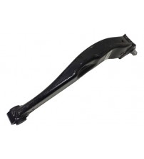 Braço Superior Susp Tras/dir Fiat Toro Freedom 1.3 T270 2022