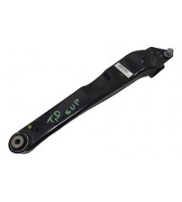 Braço Superior Susp Tras/dir Fiat Toro Freedom 1.3 T270 2022