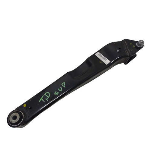 Braço Superior Susp Tras/dir Fiat Toro Freedom 1.3 T270 2022